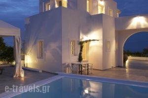 Meli Meli_travel_packages_in_Cyclades Islands_Sandorini_Imerovigli