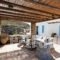 RockyMansion_holidays_in_Hotel_Cyclades Islands_Mykonos_Mykonos Chora