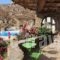 RockyMansion_best deals_Hotel_Cyclades Islands_Mykonos_Mykonos Chora