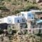 RockyMansion_best prices_in_Hotel_Cyclades Islands_Mykonos_Mykonos Chora