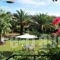 Villa Fleria Seaside Studios & Apts_accommodation_in_Villa_Crete_Chania_Kissamos