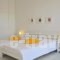 Villa Fleria Seaside Studios & Apts_best deals_Villa_Crete_Chania_Kissamos