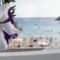 Nikos Studios_holidays_in_Hotel_Dodekanessos Islands_Karpathos_Karpathosora