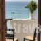 Nikos Studios_best deals_Hotel_Dodekanessos Islands_Karpathos_Karpathosora