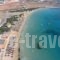 Surfing Beach Huts_accommodation_in_Hotel_Cyclades Islands_Paros_Paros Chora