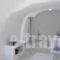 Aghios Artemios Traditional Houses_travel_packages_in_Cyclades Islands_Sandorini_Imerovigli