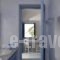 Aghios Artemios Traditional Houses_holidays_in_Hotel_Cyclades Islands_Sandorini_Imerovigli