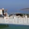 Avgerinos Village_best prices_in_Hotel_Cyclades Islands_Ios_Ios Chora