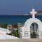 Avgerinos Village_lowest prices_in_Hotel_Cyclades Islands_Ios_Ios Chora
