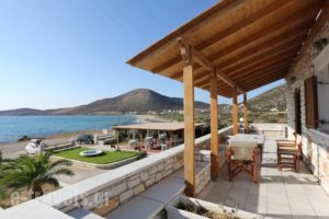 Avgerinos Village_travel_packages_in_Cyclades Islands_Ios_Ios Chora