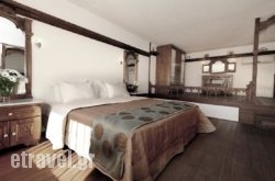 Apolis Beachscape Hotel in Karpathos Chora, Karpathos, Dodekanessos Islands
