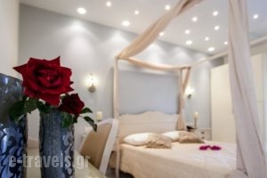 Aegean Land (ex Palace)_best deals_Hotel_Cyclades Islands_Paros_Paros Chora
