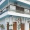 Hotel Karpathos_travel_packages_in_Dodekanessos Islands_Karpathos_Karpathos Chora