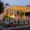 Scala Apartments_best prices_in_Apartment_Cyclades Islands_Naxos_Naxos chora