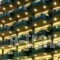 Centrotel Hotel_accommodation_in_Hotel_Central Greece_Attica_Athens