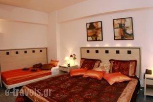 Nancy Hotel_holidays_in_Hotel_Crete_Heraklion_Chersonisos