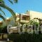 Ariana Studios And Apartments_accommodation_in_Apartment_Crete_Chania_Kissamos