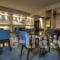 Abc Hotel_best prices_in_Hotel_Macedonia_Thessaloniki_Thessaloniki City