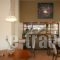Abc Hotel_travel_packages_in_Macedonia_Thessaloniki_Thessaloniki City