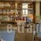 Abc Hotel_lowest prices_in_Hotel_Macedonia_Thessaloniki_Thessaloniki City