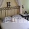 Aelia By Eltheon_holidays_in_Hotel_Cyclades Islands_Sandorini_Imerovigli