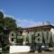 Karnagio_best deals_Hotel_Macedonia_Halkidiki_Haniotis - Chaniotis