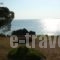 Karnagio_travel_packages_in_Macedonia_Halkidiki_Haniotis - Chaniotis
