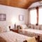 Kehagias Apartments_best prices_in_Apartment_Macedonia_Thessaloniki_Thessaloniki City
