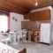 Kehagias Apartments_holidays_in_Apartment_Macedonia_Thessaloniki_Thessaloniki City