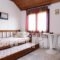 Kehagias Apartments_best deals_Apartment_Macedonia_Thessaloniki_Thessaloniki City