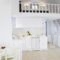 Athiri Santorini Family Friendly Hotel_best prices_in_Hotel_Cyclades Islands_Sandorini_Imerovigli