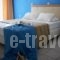 Hotel Chatziandreou_holidays_in_Hotel_Aegean Islands_Thasos_Thasos Chora