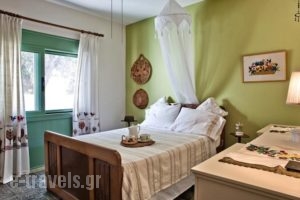 Villa Thetis_holidays_in_Villa_Dodekanessos Islands_Karpathos_Karpathos Chora