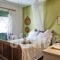 Villa Thetis_holidays_in_Villa_Dodekanessos Islands_Karpathos_Karpathos Chora