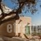 Villa Thetis_lowest prices_in_Villa_Dodekanessos Islands_Karpathos_Karpathos Chora