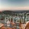 Villa Thetis_accommodation_in_Villa_Dodekanessos Islands_Karpathos_Karpathos Chora