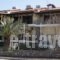 Alkionis Studios_holidays_in_Hotel_Macedonia_Halkidiki_Kassandreia
