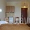 Amalia Studios_best deals_Hotel_Cyclades Islands_Naxos_Naxos chora