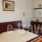 Amalia Studios_best prices_in_Hotel_Cyclades Islands_Naxos_Naxos chora