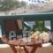 Amalia Studios_travel_packages_in_Cyclades Islands_Naxos_Naxos chora