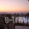 Nea Kydonia Suites & Studios_accommodation_in_Hotel_Crete_Chania_Therisos