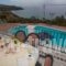 Garbis Villas & Apartments_accommodation_in_Villa_Ionian Islands_Kefalonia_Vlachata