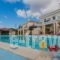 Garbis Villas & Apartments_travel_packages_in_Ionian Islands_Kefalonia_Vlachata