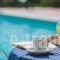 Garbis Villas & Apartments_best prices_in_Villa_Ionian Islands_Kefalonia_Vlachata