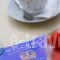 Garbis Villas & Apartments_best deals_Villa_Ionian Islands_Kefalonia_Vlachata