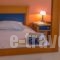 Garbis Villas & Apartments_lowest prices_in_Villa_Ionian Islands_Kefalonia_Vlachata