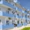 Emi Apartments_accommodation_in_Apartment_Crete_Heraklion_Ammoudara