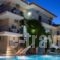 Stratos Hotel_travel_packages_in_Macedonia_Halkidiki_Kassandreia