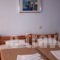 Alexatos Studios & Apartments_best deals_Apartment_Ionian Islands_Kefalonia_Kefalonia'st Areas