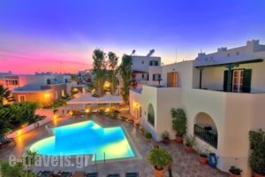 Spiros_accommodation_in_Hotel_Cyclades Islands_Naxos_Naxos chora